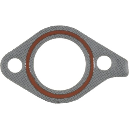 Reinz Cool Thermostat Gskt, 71-13562-00 71-13562-00